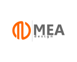 /public/logoimage/1430179253MEA Design.png